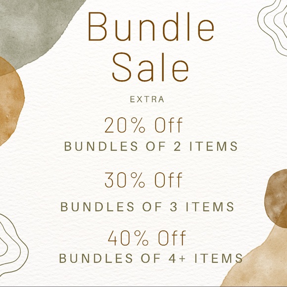 STS Blue Olive Green Cropped Peacoat - Picture 10 of 10